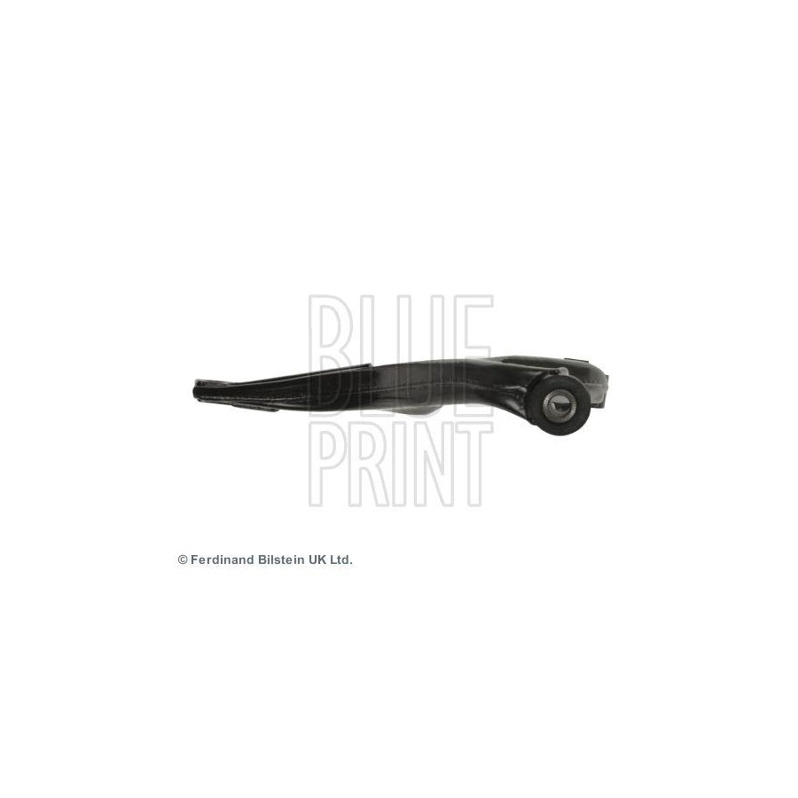 Blue Print Adh27607 Timing Belt Tensioner Pulley