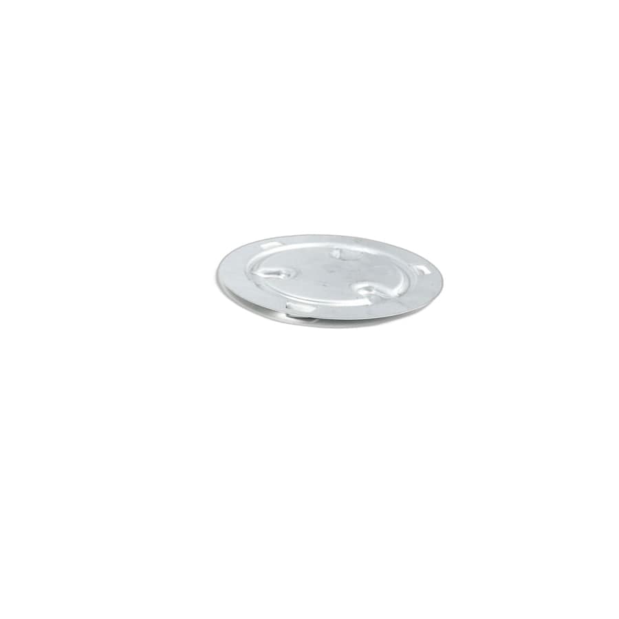 Genuine BMW 41128200462 E21 E28 E39 Cover Lid D=144mm (Inc. 630i) 1 | ML Performance UK Car Parts