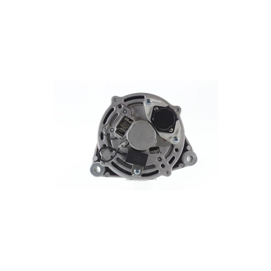 Alanko 11441618 Alternator