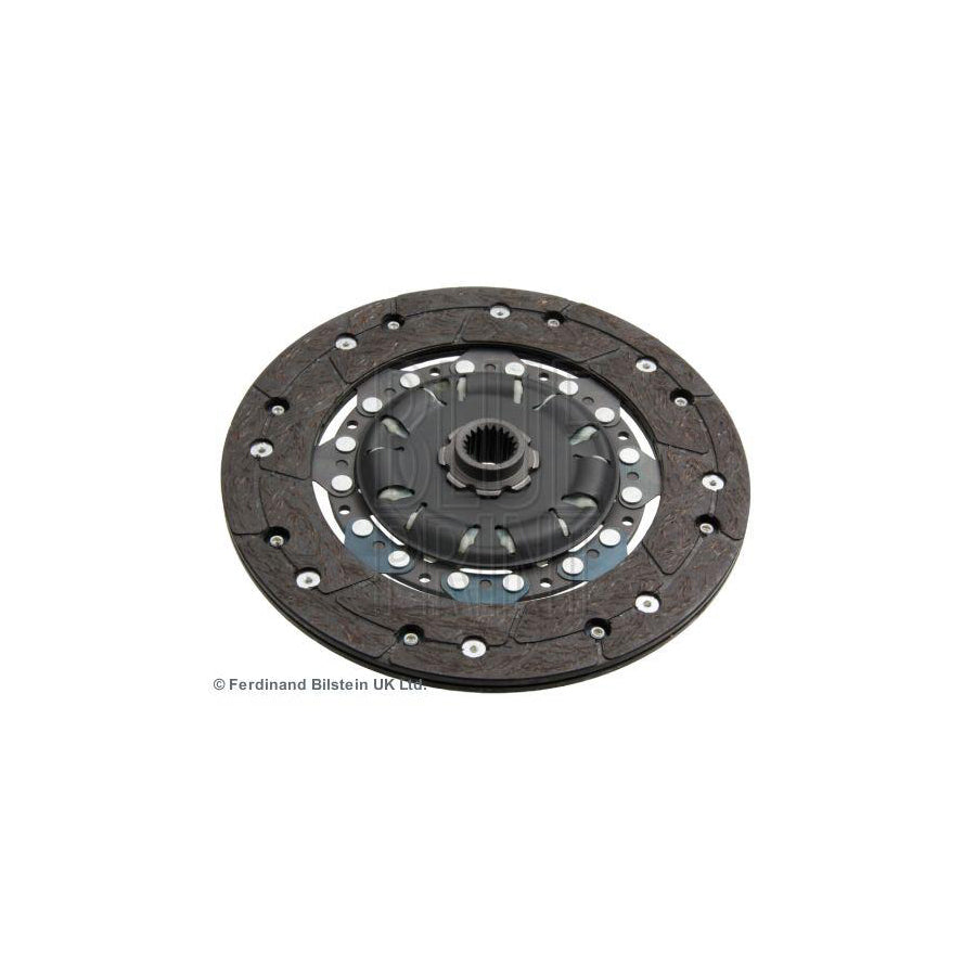 Blue Print Adw193120 Clutch Disc