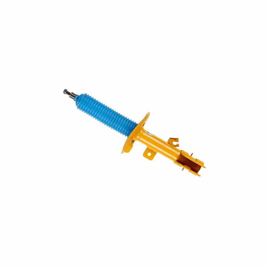 Bilstein 35-227533 NISSAN Juke B6 Performance Front Right Shock Absorber 1 | ML Performance US Car Parts
