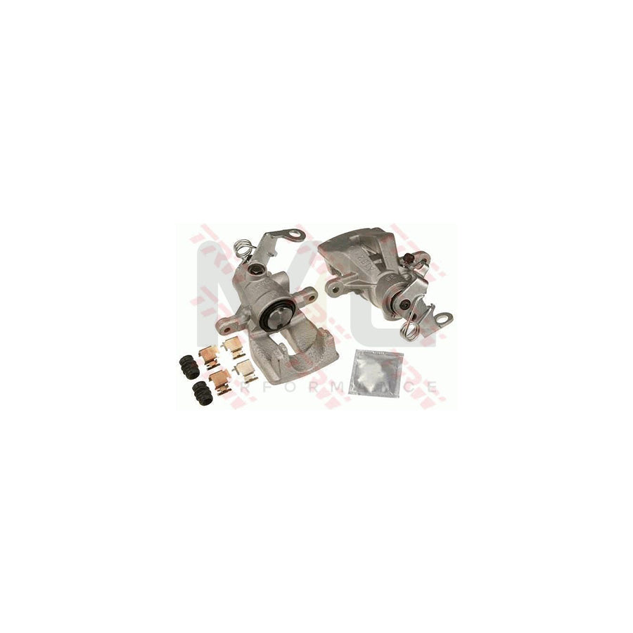 TRW BHN661E Brake Caliper | ML Performance Car Parts