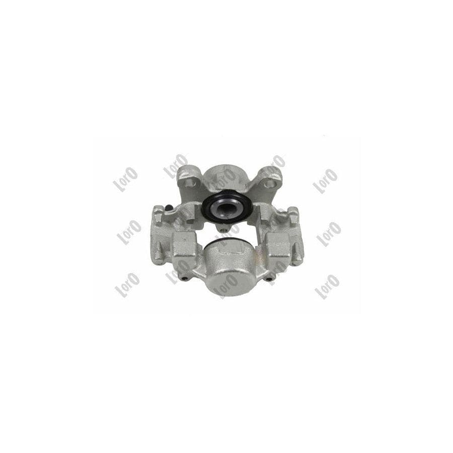 Abakus 13104128 Brake Caliper