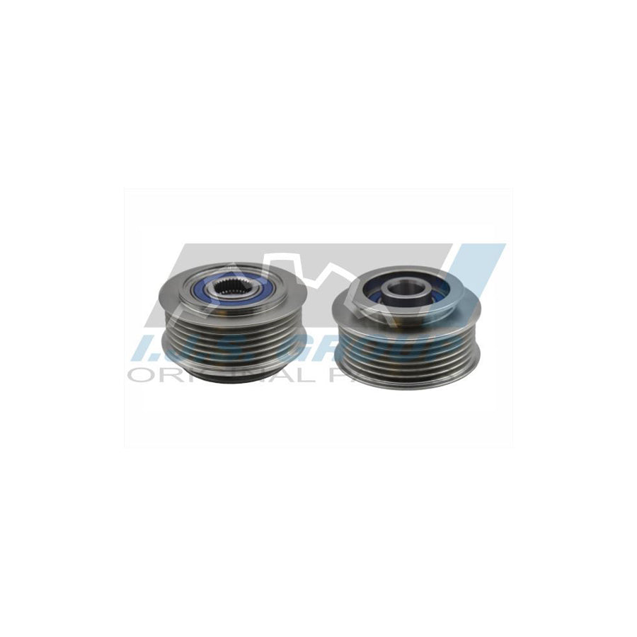 Ijs Group 30-1074 Alternator Freewheel Clutch