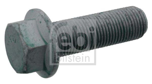Febi Bilstein 04231 Screw