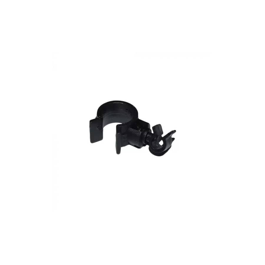 GENUINE Rolls-Royce & Bentley PC115994PA CLIP 2 WAY SMALL