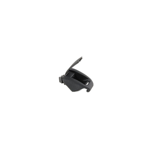 Genuine BMW 51168265539 E53 Left Roller Sun Blind Hook (Inc. X5) | ML Performance US Car Parts