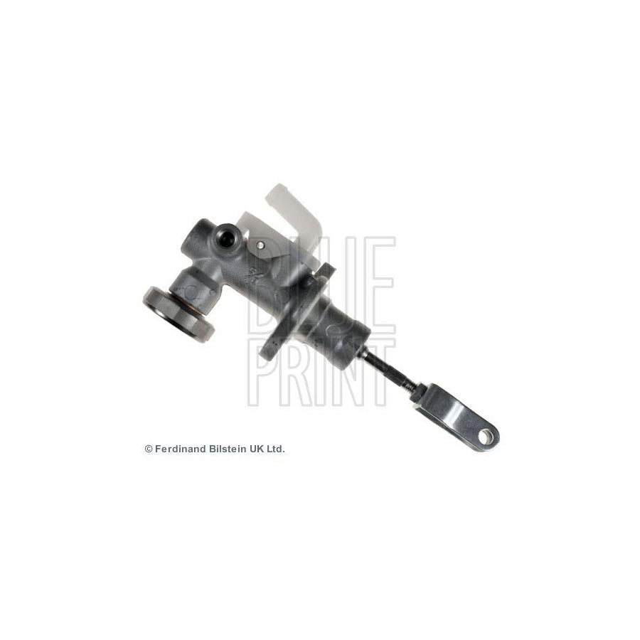 Blue Print Adn13477C Master Cylinder, Clutch