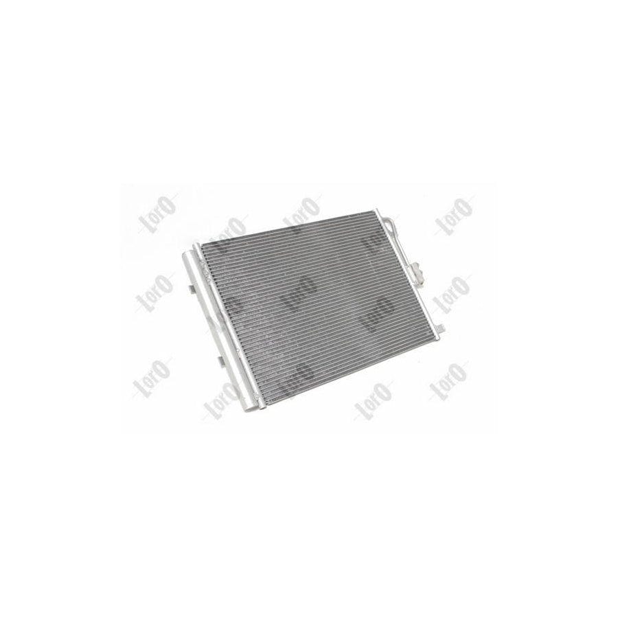 Abakus 0190160041 Air Conditioning Condenser