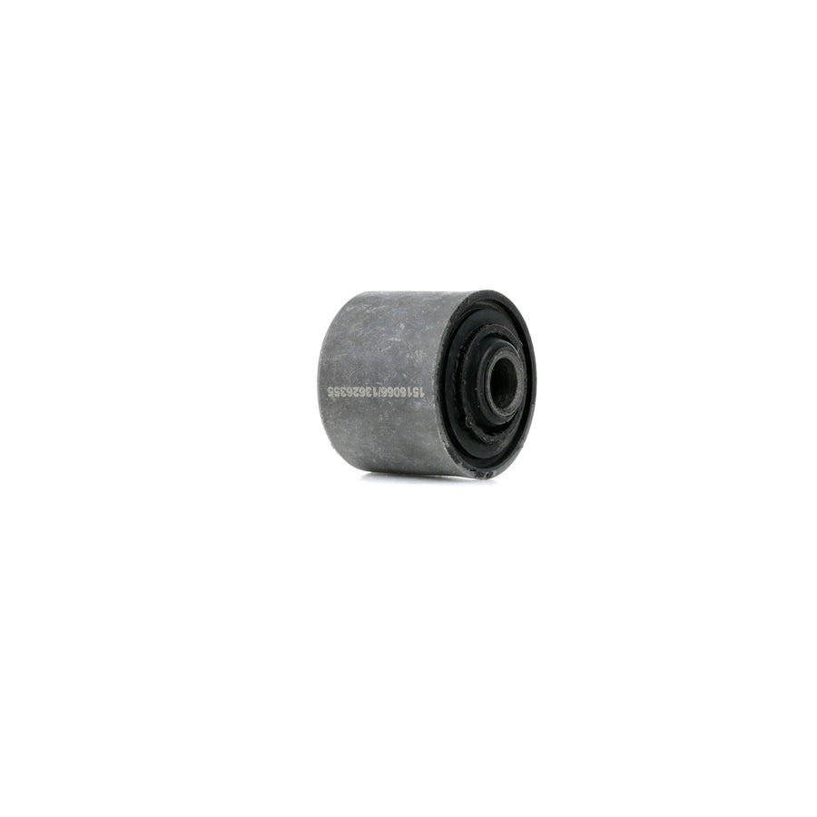 Ridex 251T0455 Control Arm / Trailing Arm Bush