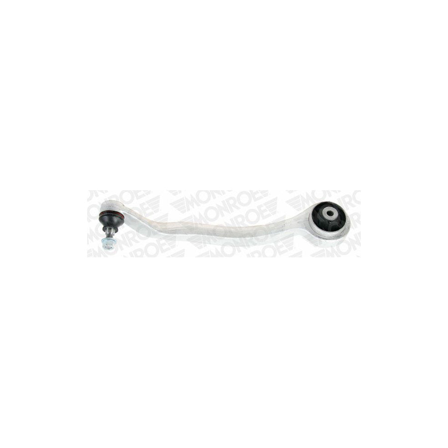Monroe L29580 Suspension Arm