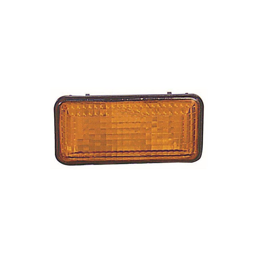 Abakus 4411401Nyu Side Indicator for VW Golf III Hatchback (1H1)