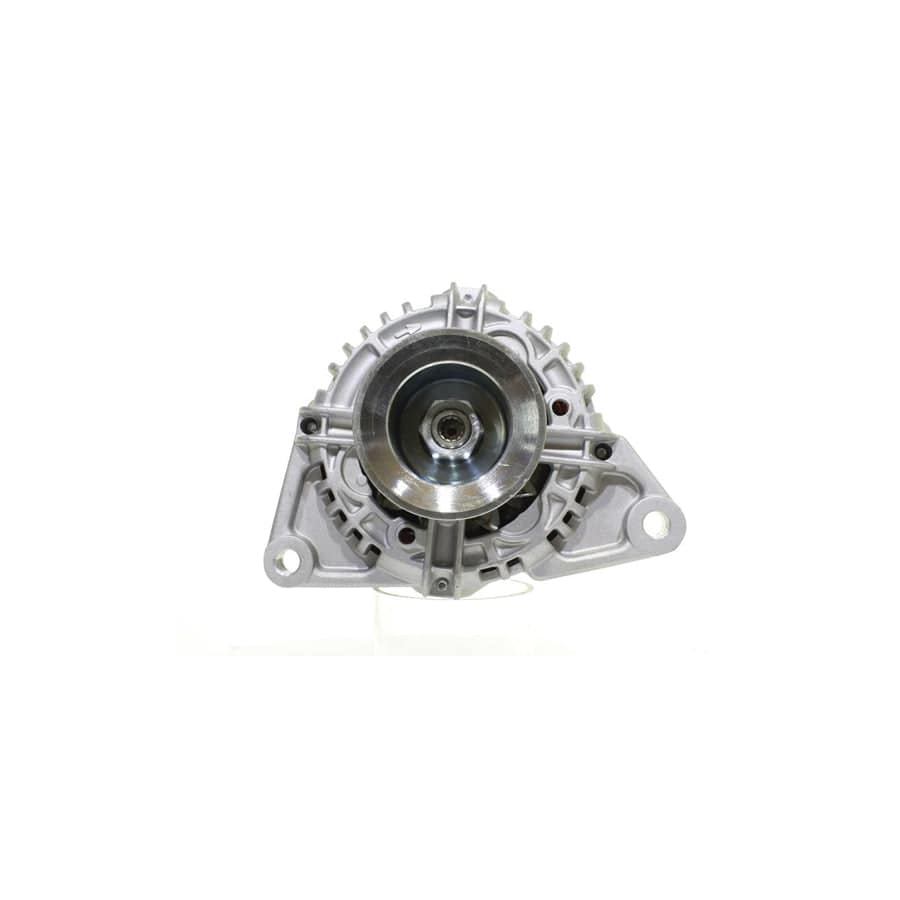 Alanko 10442351 Alternator