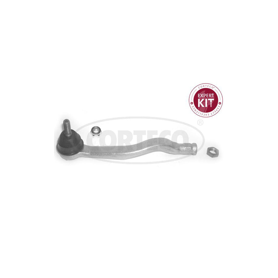 Corteco 49395302 Track Rod End
