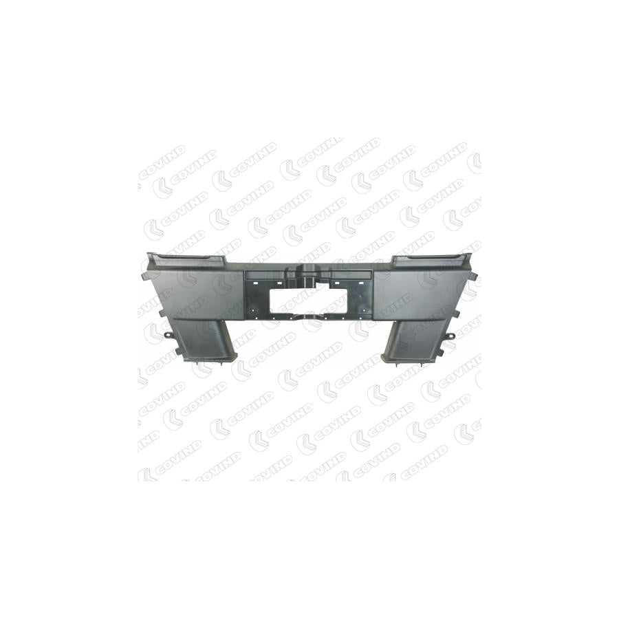 Covind Tm2/ 90 Mounting Bracket, Bumper