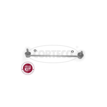 Corteco 49398735 Anti Roll Bar Link