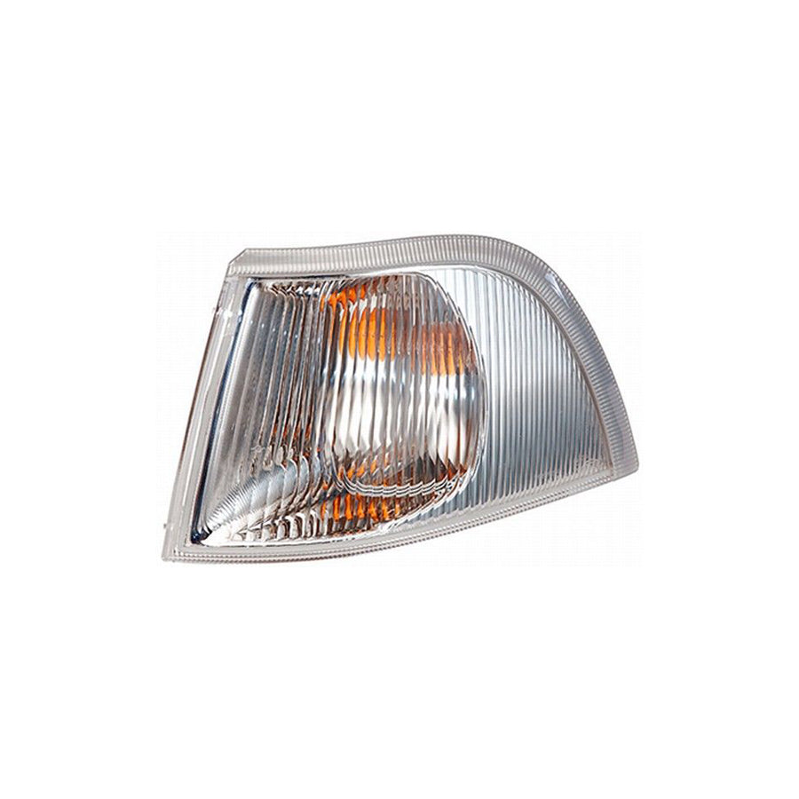 Hella 2BA 007 924-071 Side Indicator