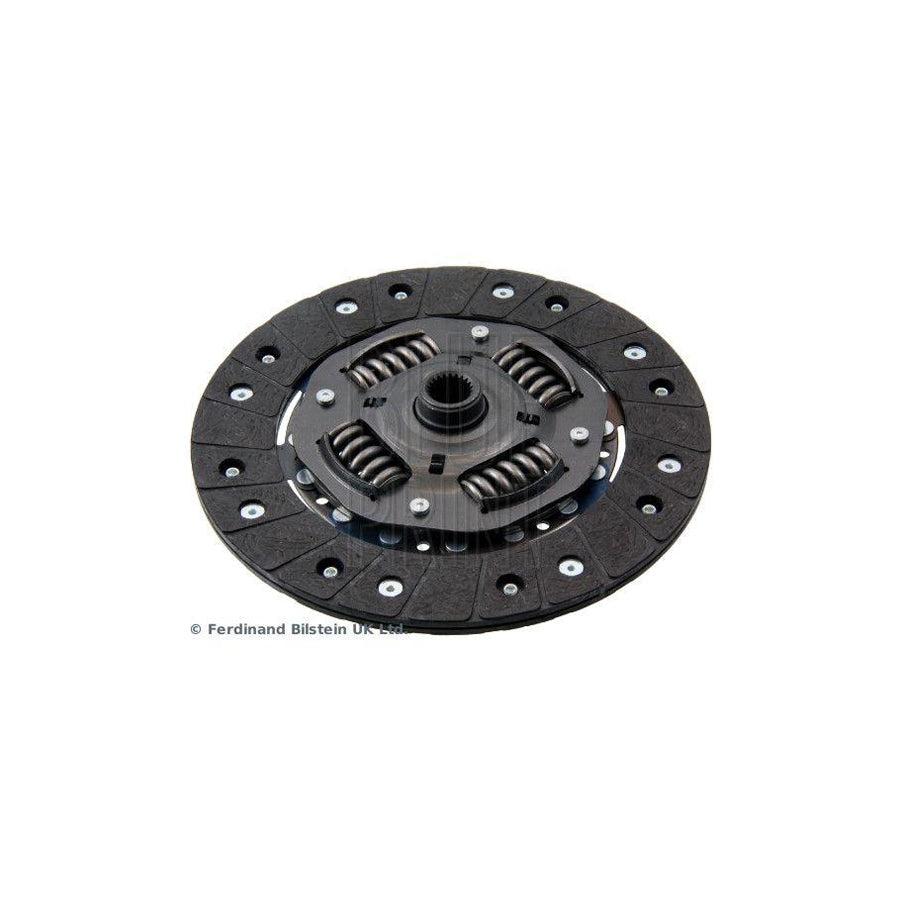 Blue Print Adw193119 Clutch Disc
