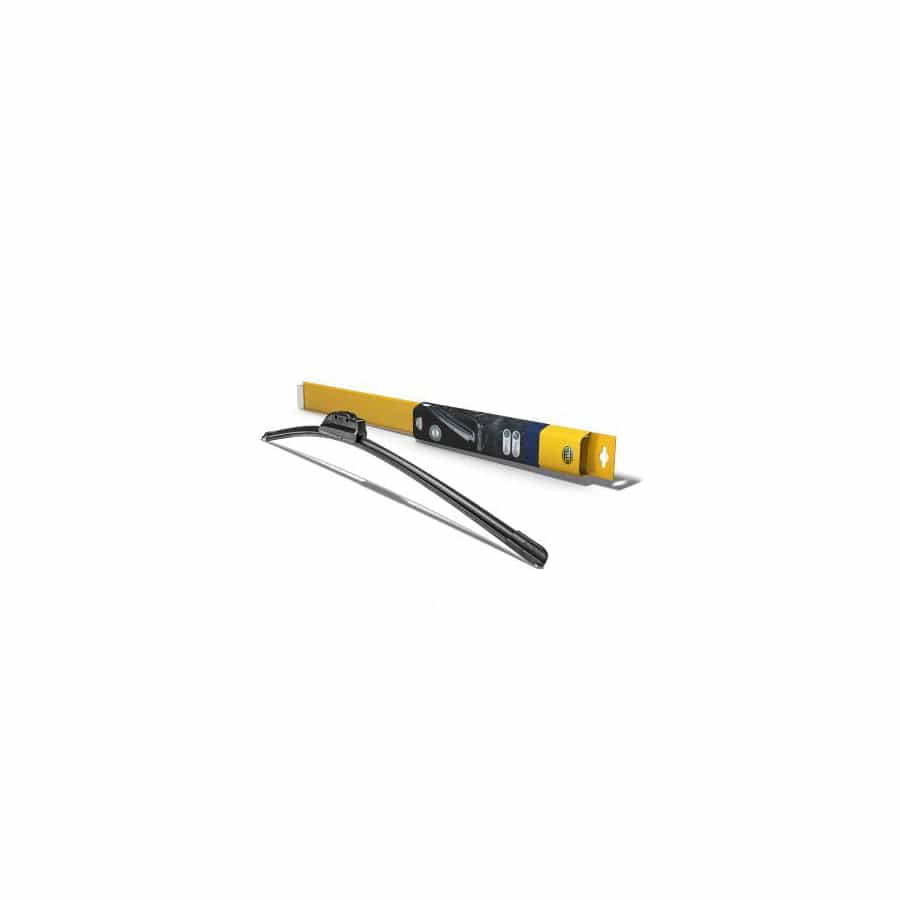 Hella 9Xw 358 136-151 Wiper Blade