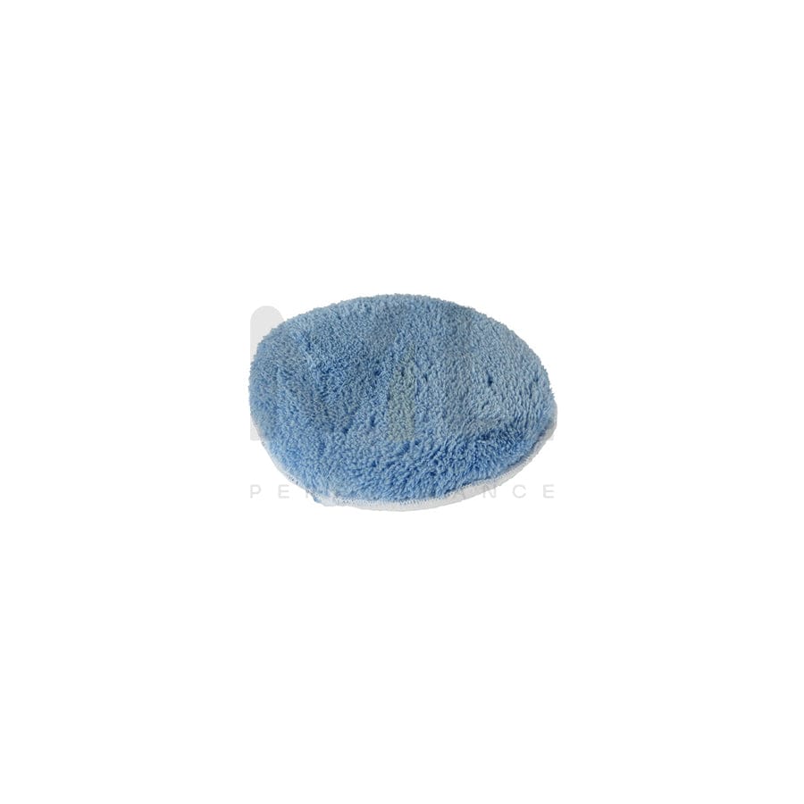 Protecton 1750301 Polishing pad