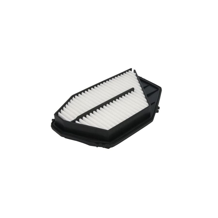 Jc Premium B24028PR Air Filter
