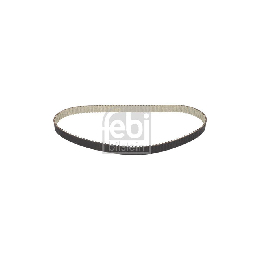 Febi Bilstein 19943 Timing Belt