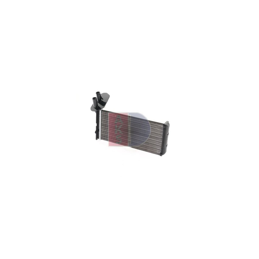 AKS Dasis 049004N Heater Matrix for VW Transporter