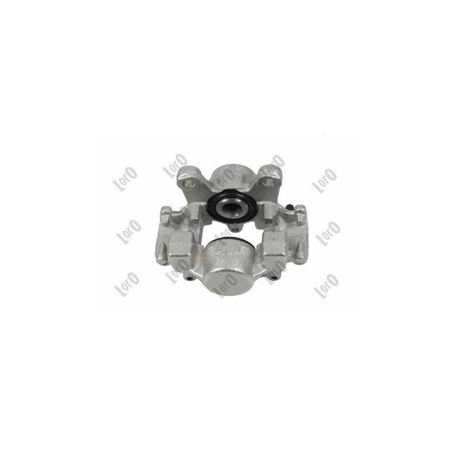 Abakus 13104127 Brake Caliper