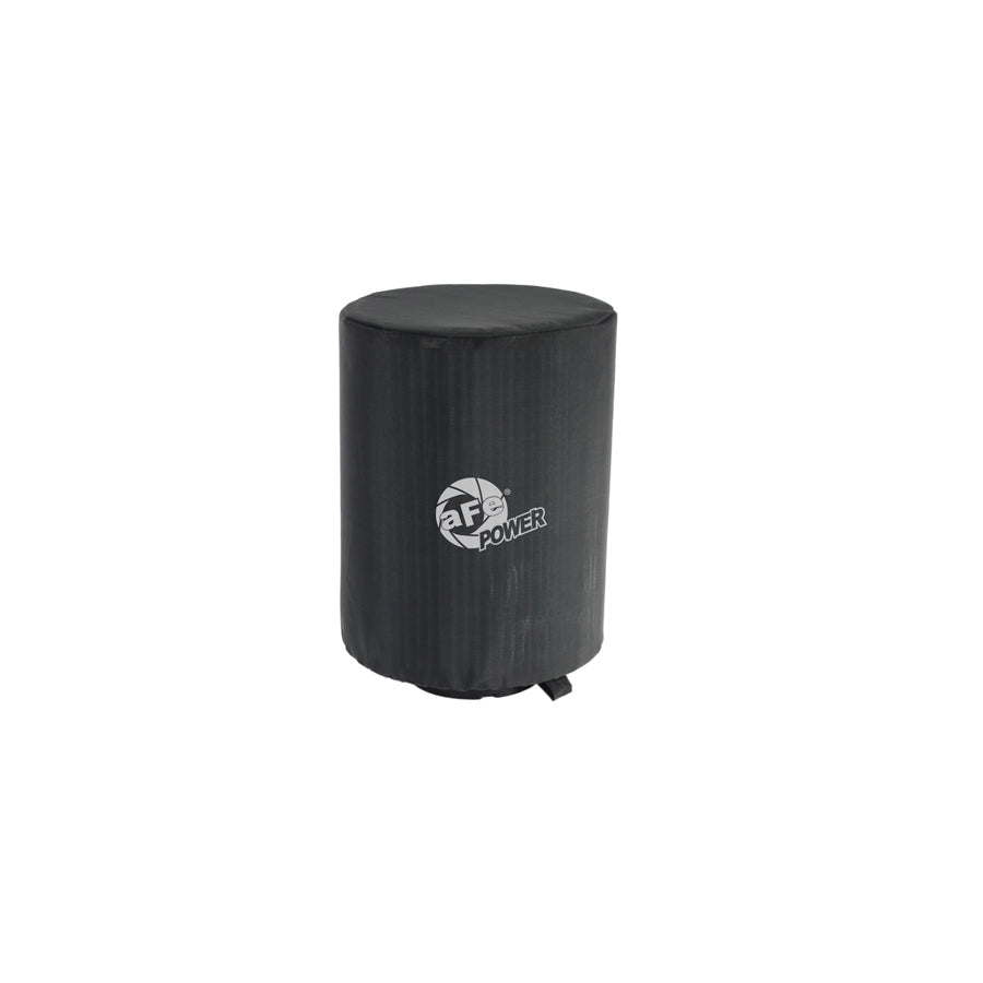  aFe 28-10293 Pre-Filters  | ML Performance US Car Parts