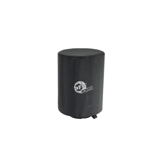  aFe 28-10293 Pre-Filters  | ML Performance US Car Parts