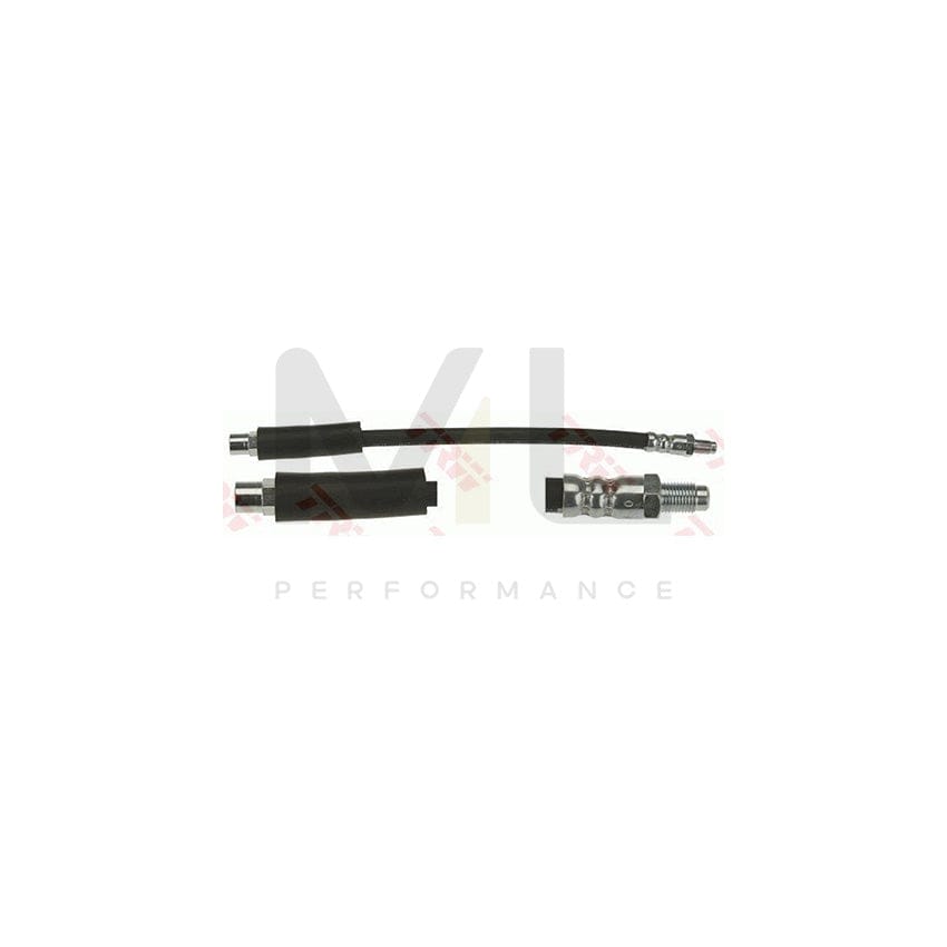 TRW PHB351 Brake Hose 307mm, M10x1 | ML Performance Car Parts