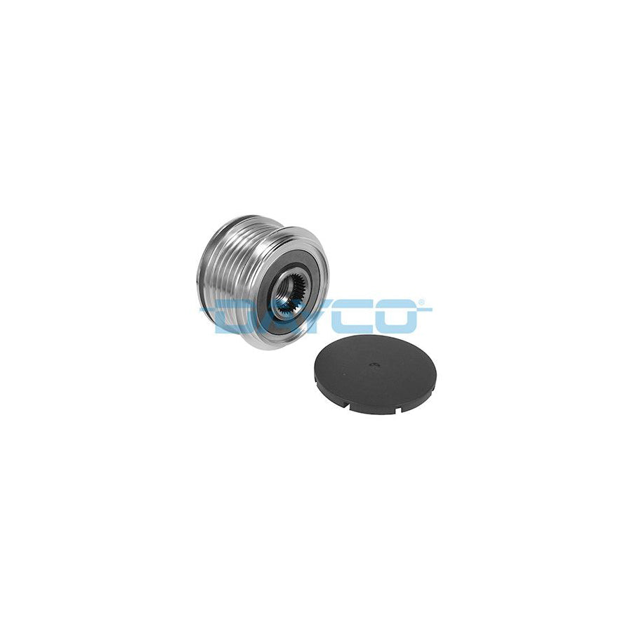 Dayco ALP2441 Alternator Freewheel Clutch