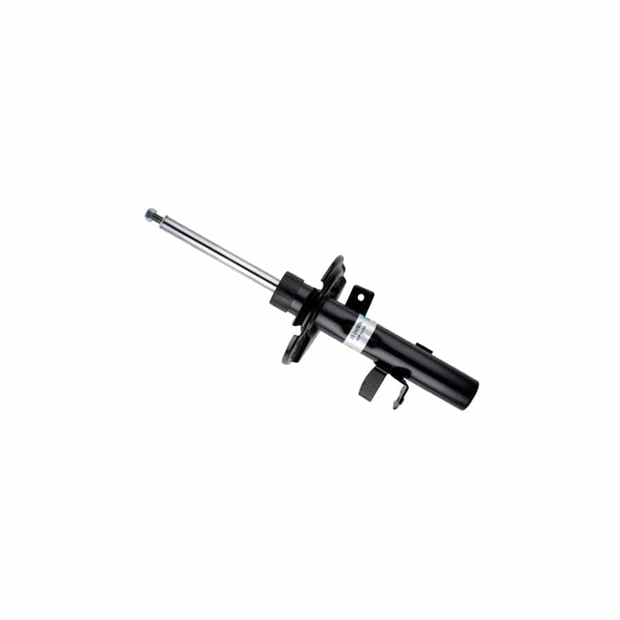 Bilstein 22-242938 FORD B4 OE Replacement Front Left Shock Absorber (Inc. Transit Connect & Tourneo Connect / Grand Tourneo Connect) 1 | ML Performance US Car Parts