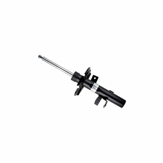 Bilstein 22-242938 FORD B4 OE Replacement Front Left Shock Absorber (Inc. Transit Connect & Tourneo Connect / Grand Tourneo Connect) 1 | ML Performance US Car Parts