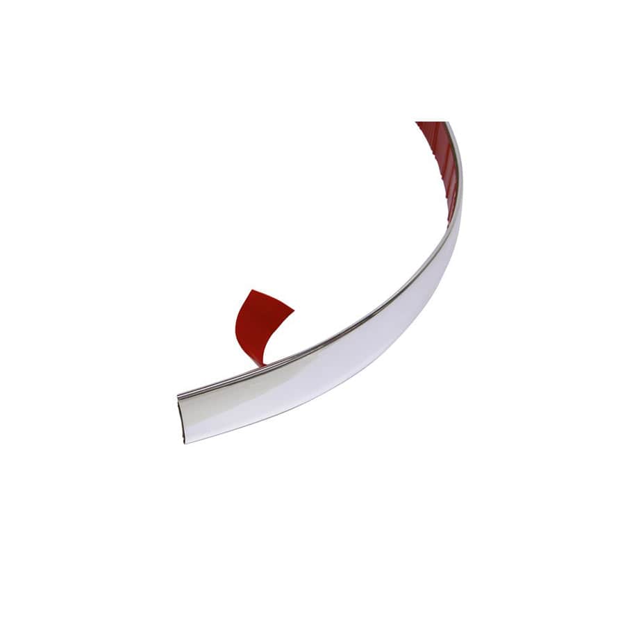 Carpoint 2218523 Door Molding