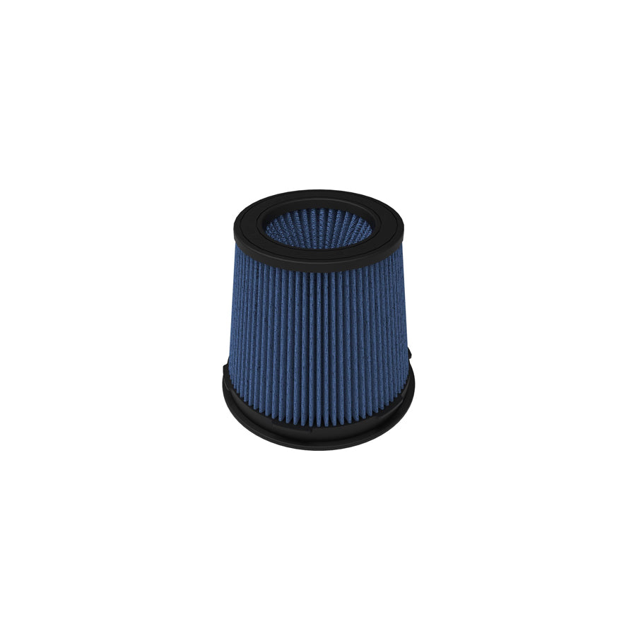  aFe 24-91148 5 IN F x 7 IN B x 5-1/2 IN T (Inverted) x 6-1/2 IN H Intake Replacement Air Filter  | ML Performance US Car Parts