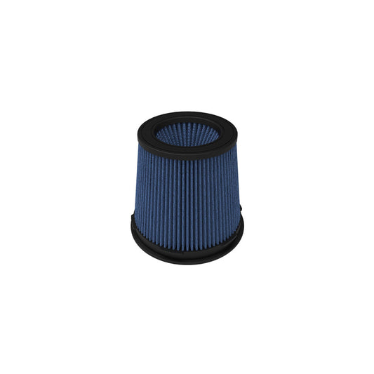  aFe 24-91148 5 IN F x 7 IN B x 5-1/2 IN T (Inverted) x 6-1/2 IN H Intake Replacement Air Filter  | ML Performance US Car Parts