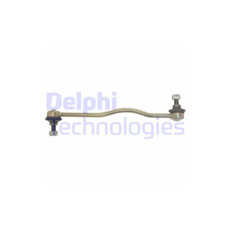 Delphi Tc1375 Anti Roll Bar Link