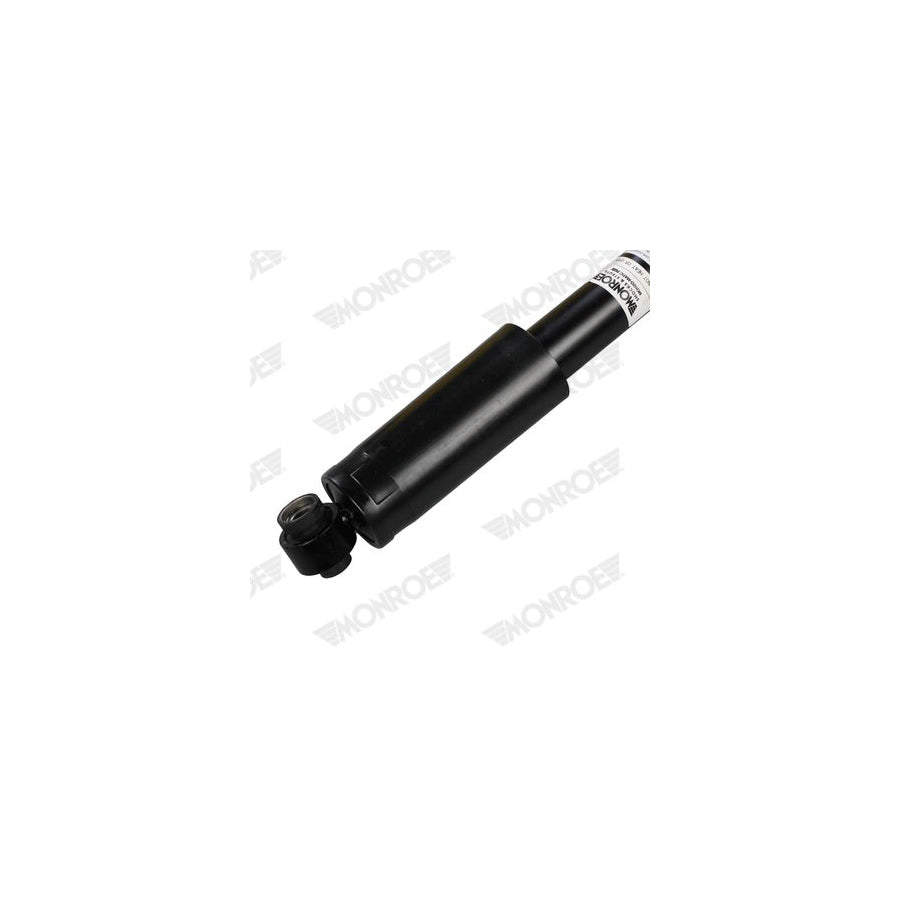 Monroe 251127Rm Shock Absorber