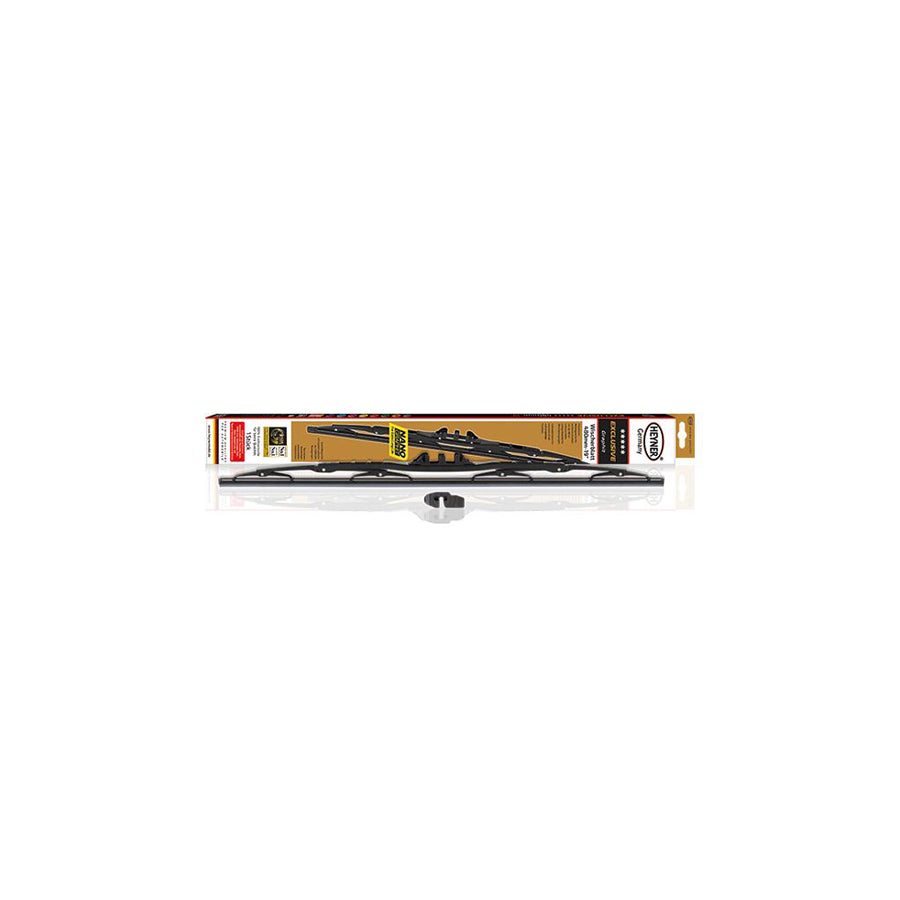 Heyner 15900A Wiper Blade