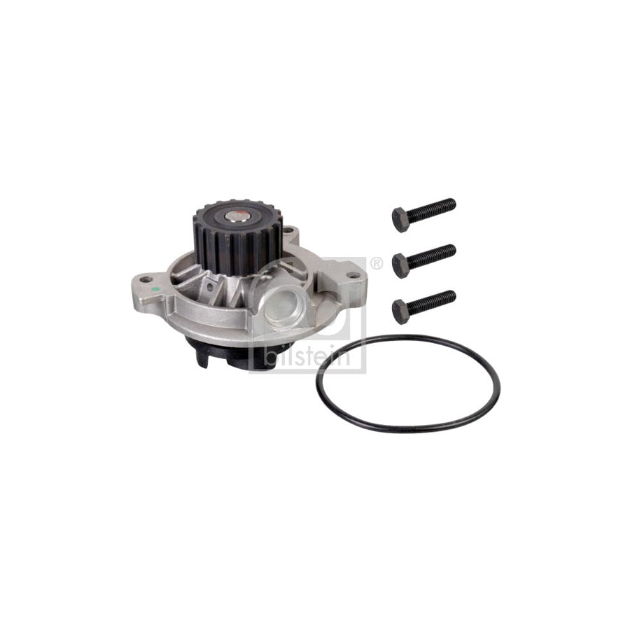 Febi Bilstein 26429 Water Pump