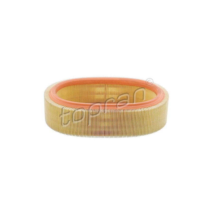 Topran 700 418 Air Filter