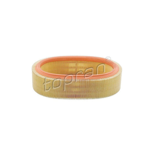 Topran 700 418 Air Filter