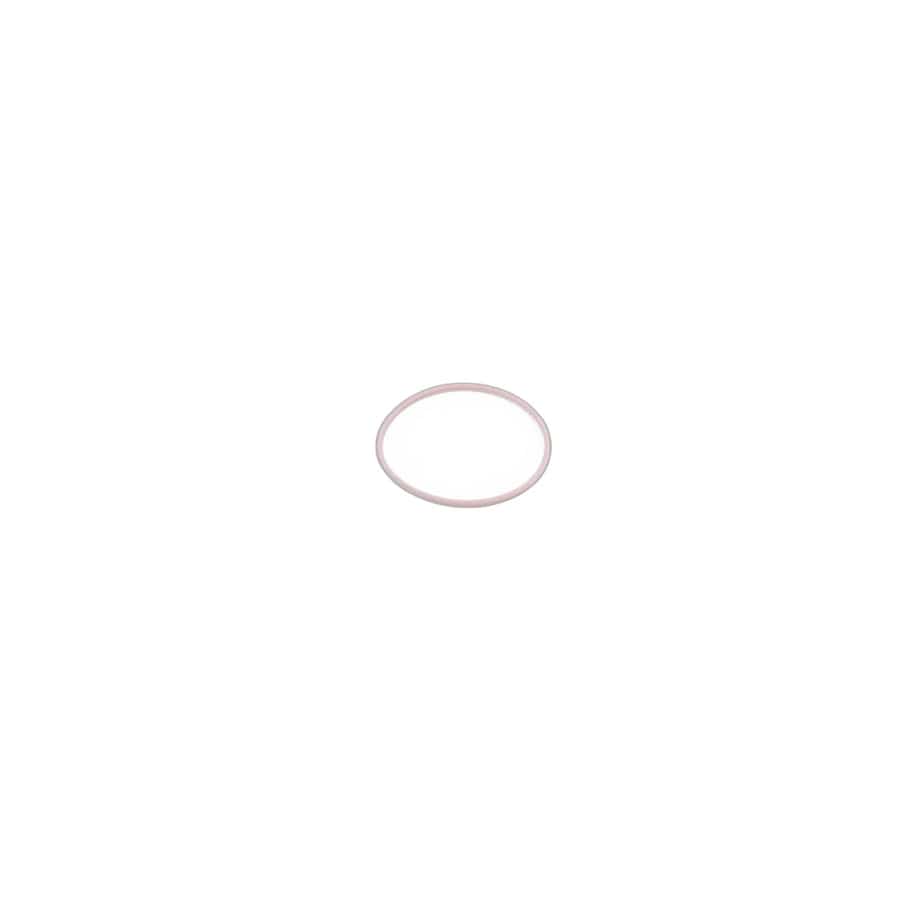 Genuine BMW 11717794785 F12 F07 F25 O-Ring 38X2mm (Inc. 318d, 745d & 318dX) | ML Performance UK Car Parts