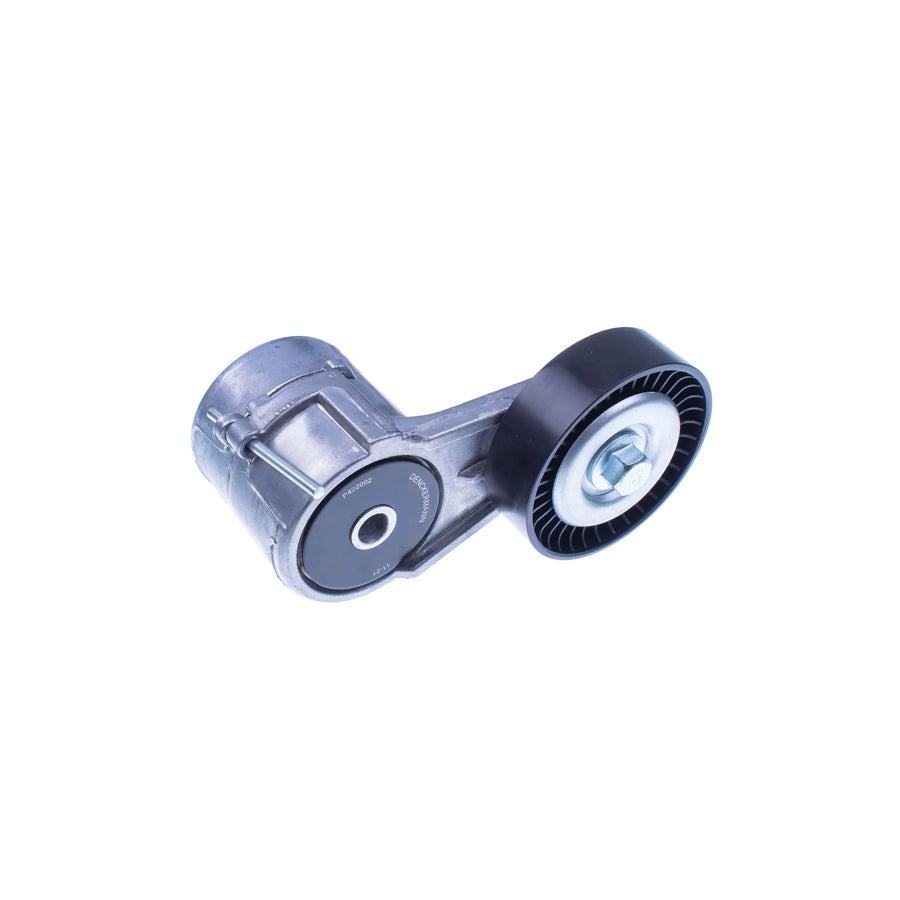 Denckermann P422002 Belt Tensioner, V-Ribbed Belt