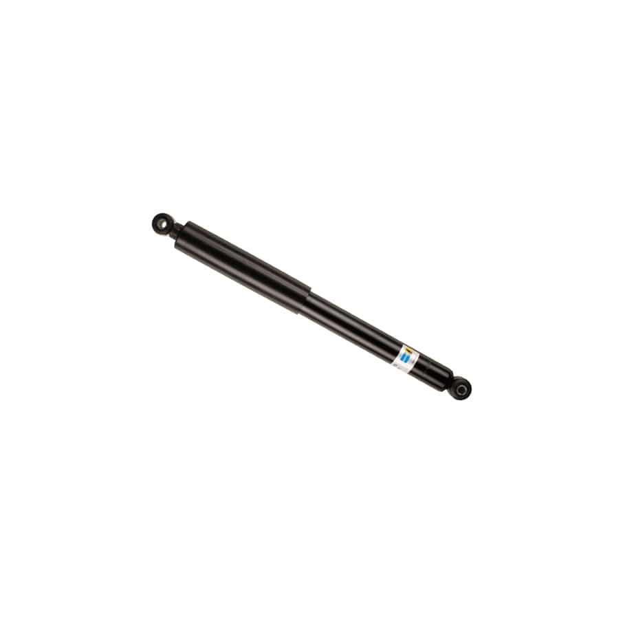 Bilstein 19-020075 VW Transporter T3 B4 OE Replacement Rear Shock Absorber 1 | ML Performance UK Car Parts