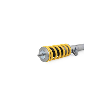 OHLINS BMS MI01 Road & Track Coilover BMW 1 Series (E81/E82/E87/E88)  - No Springs