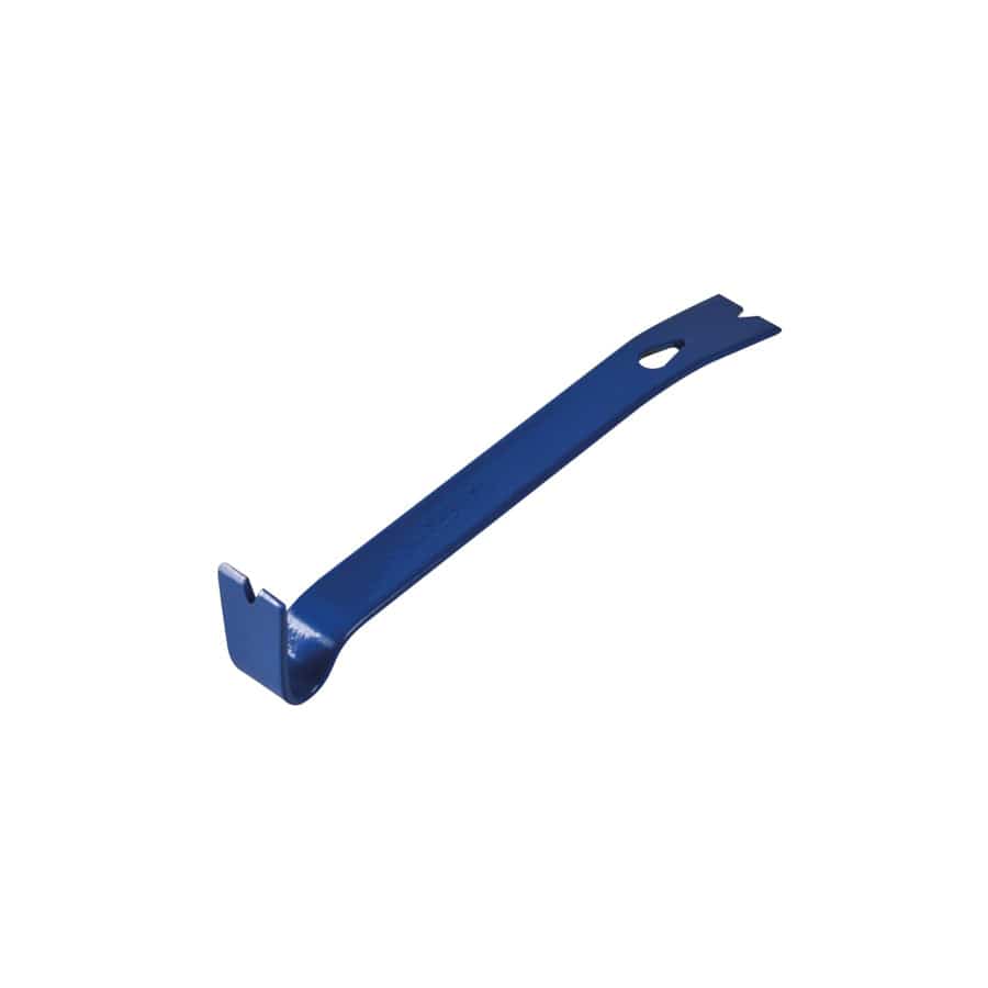 Vaughan VAUB222 222 Mini Bar 140mm (5.1/2in)
