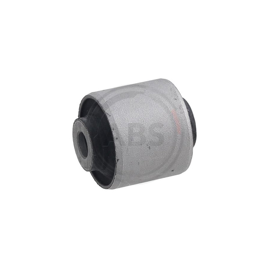 A.B.S. 271021 Control Arm / Trailing Arm Bush
