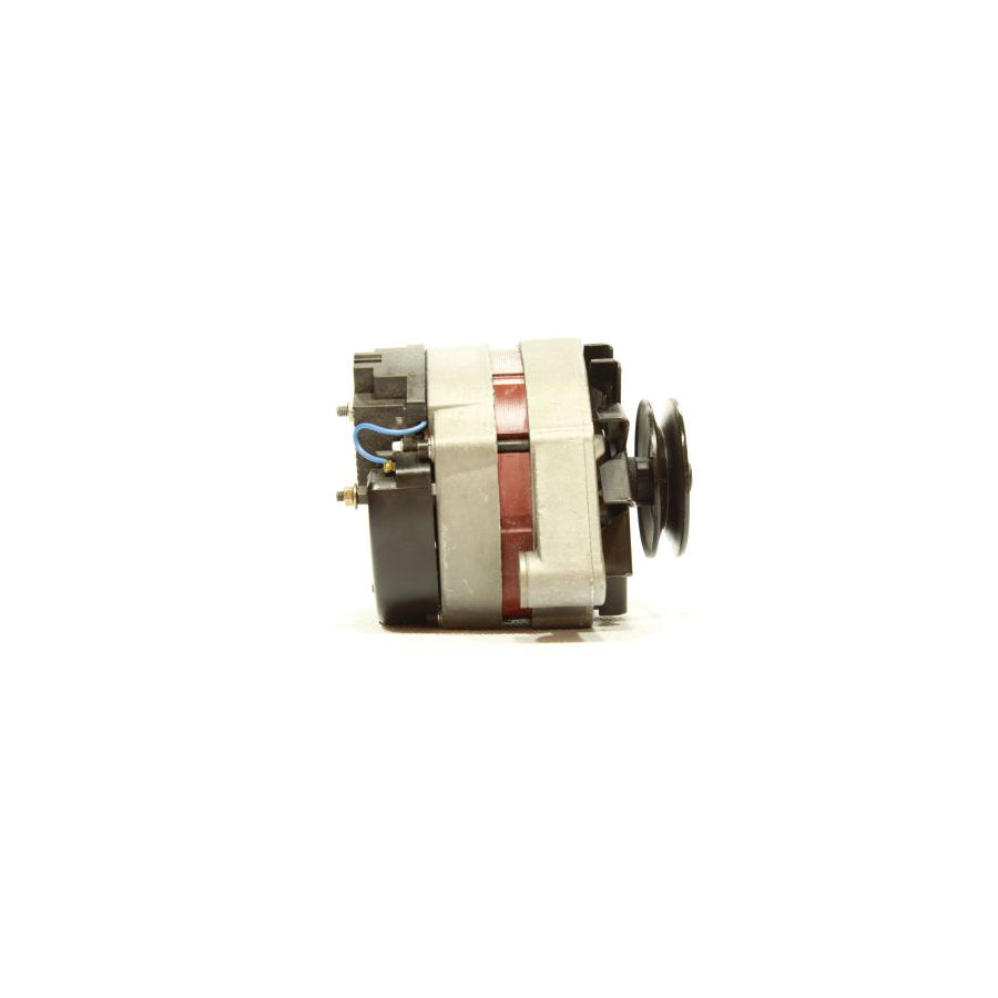 Alanko 11441620 Alternator
